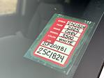 New 2025 Chevrolet Silverado 3500 Crew Cab 60 CA Cab Chassis for sale #25C1824 - photo 2