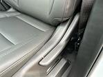 New 2025 Chevrolet Silverado 3500 Crew Cab Flatbed Truck for sale #25C1825 - photo 12