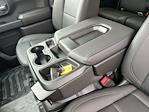 New 2025 Chevrolet Silverado 3500 Crew Cab Flatbed Truck for sale #25C1825 - photo 20