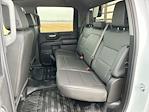 New 2025 Chevrolet Silverado 3500 Crew Cab Flatbed Truck for sale #25C1825 - photo 21