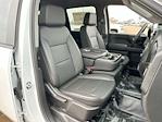 New 2025 Chevrolet Silverado 3500 Crew Cab Flatbed Truck for sale #25C1825 - photo 23