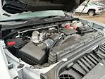New 2025 Chevrolet Silverado 3500 Crew Cab Flatbed Truck for sale #25C1825 - photo 24