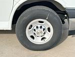 New 2025 Chevrolet Express 3500 Cutaway for sale #25C1826 - photo 10