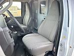 New 2025 Chevrolet Express 3500 Cutaway for sale #25C1826 - photo 11
