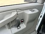 New 2025 Chevrolet Express 3500 Cutaway for sale #25C1826 - photo 12