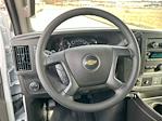 New 2025 Chevrolet Express 3500 Cutaway for sale #25C1826 - photo 13