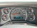 New 2025 Chevrolet Express 3500 Cutaway for sale #25C1826 - photo 14