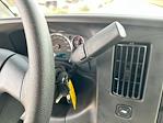 New 2025 Chevrolet Express 3500 Cutaway for sale #25C1826 - photo 18