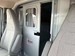 New 2025 Chevrolet Express 3500 Cutaway for sale #25C1826 - photo 20