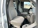 New 2025 Chevrolet Express 3500 Cutaway for sale #25C1826 - photo 24