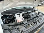New 2025 Chevrolet Express 3500 Cutaway for sale #25C1826 - photo 25