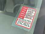 New 2025 Chevrolet Express 3500 Cutaway for sale #25C1826 - photo 26
