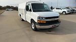 New 2025 Chevrolet Express 3500 Cutaway for sale #25C1826 - photo 3