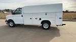New 2025 Chevrolet Express 3500 Cutaway for sale #25C1826 - photo 6