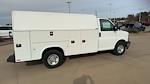 New 2025 Chevrolet Express 3500 Cutaway for sale #25C1826 - photo 9