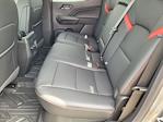 New 2025 Chevrolet Colorado Z71 Crew Cab 4WD Pickup for sale #25C1929 - photo 12