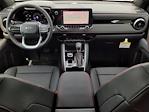 New 2025 Chevrolet Colorado Z71 Crew Cab 4WD Pickup for sale #25C1929 - photo 14