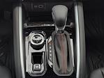 New 2025 Chevrolet Colorado Z71 Crew Cab 4WD Pickup for sale #25C1929 - photo 17
