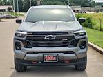 New 2025 Chevrolet Colorado Z71 Crew Cab 4WD Pickup for sale #25C1929 - photo 4