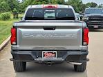 New 2025 Chevrolet Colorado Z71 Crew Cab 4WD Pickup for sale #25C1929 - photo 3