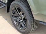 New 2025 Chevrolet Colorado Z71 Crew Cab 4WD Pickup for sale #25C1929 - photo 5