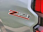 New 2025 Chevrolet Colorado Z71 Crew Cab 4WD Pickup for sale #25C1929 - photo 6