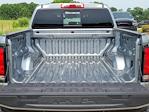 New 2025 Chevrolet Colorado Z71 Crew Cab 4WD Pickup for sale #25C1929 - photo 7