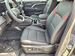 New 2025 Chevrolet Colorado Z71 Crew Cab 4WD Pickup for sale #25C1929 - photo 8