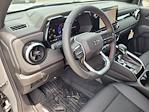 New 2025 Chevrolet Colorado Z71 Crew Cab 4WD Pickup for sale #25C1929 - photo 9