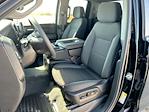 New 2025 Chevrolet Silverado 1500 Custom Double Cab Pickup for sale #25C322 - photo 11