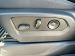 New 2025 Chevrolet Silverado 1500 Custom Double Cab Pickup for sale #25C322 - photo 12
