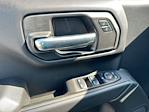 New 2025 Chevrolet Silverado 1500 Custom Double Cab Pickup for sale #25C322 - photo 13