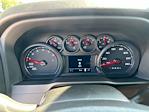 New 2025 Chevrolet Silverado 1500 Custom Double Cab Pickup for sale #25C322 - photo 15