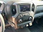 New 2025 Chevrolet Silverado 1500 Custom Double Cab Pickup for sale #25C322 - photo 16