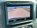 New 2025 Chevrolet Silverado 1500 Custom Double Cab Pickup for sale #25C322 - photo 17