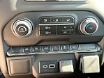 New 2025 Chevrolet Silverado 1500 Custom Double Cab Pickup for sale #25C322 - photo 18