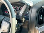 New 2025 Chevrolet Silverado 1500 Custom Double Cab Pickup for sale #25C322 - photo 19