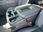New 2025 Chevrolet Silverado 1500 Custom Double Cab Pickup for sale #25C322 - photo 20