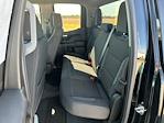 New 2025 Chevrolet Silverado 1500 Custom Double Cab Pickup for sale #25C322 - photo 21
