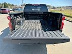 New 2025 Chevrolet Silverado 1500 Custom Double Cab Pickup for sale #25C322 - photo 22