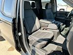 New 2025 Chevrolet Silverado 1500 Custom Double Cab Pickup for sale #25C322 - photo 23