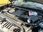 New 2025 Chevrolet Silverado 1500 Custom Double Cab Pickup for sale #25C322 - photo 24
