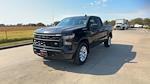 New 2025 Chevrolet Silverado 1500 Custom Double Cab Pickup for sale #25C322 - photo 5