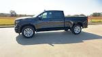 New 2025 Chevrolet Silverado 1500 Custom Double Cab Pickup for sale #25C322 - photo 6