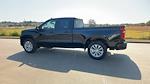 New 2025 Chevrolet Silverado 1500 Custom Double Cab Pickup for sale #25C322 - photo 7