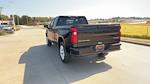 New 2025 Chevrolet Silverado 1500 Custom Double Cab Pickup for sale #25C322 - photo 8