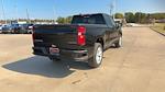New 2025 Chevrolet Silverado 1500 Custom Double Cab Pickup for sale #25C322 - photo 2