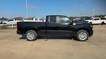 New 2025 Chevrolet Silverado 1500 Custom Double Cab Pickup for sale #25C322 - photo 9