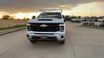 2025 Chevrolet Silverado 2500 Double Cab RWD, Knapheide Service Truck for sale #25C495 - photo 4