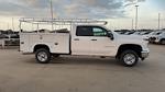 2025 Chevrolet Silverado 2500 Double Cab RWD, Knapheide Service Truck for sale #25C495 - photo 9